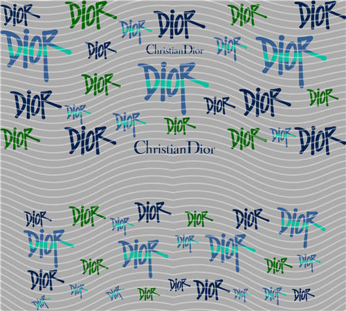 40oz cup wraps-X 913